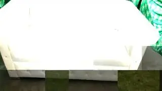D.S. Furniture