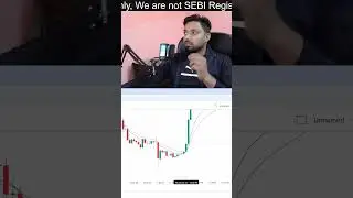 Big Bar Scalping Strategy | #strategy #trading #tradingguideofficial