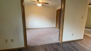 752 Westwinds Drive #06 - VT