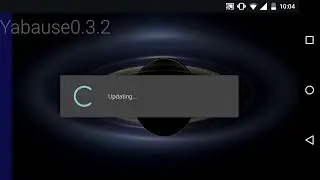 How To Play The Yakyuken Special On Android Devices | The Yakyuken Special Para Android 2016