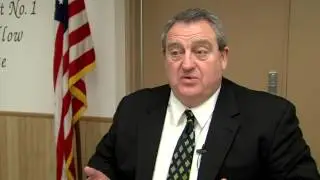 IL Substitute Teacher Shortage