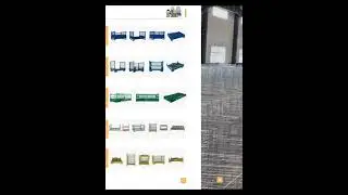 BOHONGKE,CHINA,WIRE MESH CONTAINER,ROLLINGCAGE ,MESH PALLET,FACTORY #madeinchina