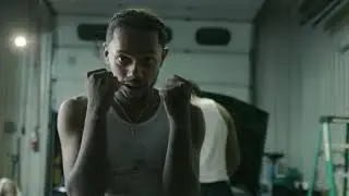 Monk - What It Cost Remix (Official Music Video) Shot By @Youngcreatives