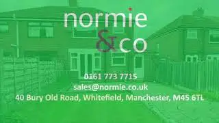 Ajax Drive, Sunny Bank - 3 bedroom semi-detached house