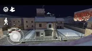 ICE SCREAM 2 HORROR GAME GLITCH #technogamerz #viral #trending