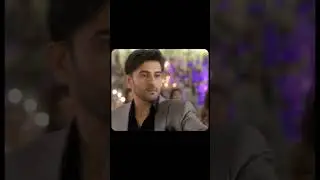 tabah ho gaye | salar sitara | kaffara