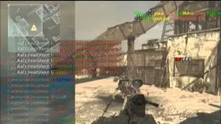 [NEW][CFG] MENU CFG 1.14 | MENU USB | PS3 | MON MENU