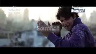 Hit qawwali Haji Rahman Shah Baba Jhoomo Jhoomo haq Rahman by Munir Naza