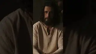 La question de la mort est abord&eacute;e...