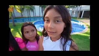 finalmente a Júlia Regina e a Maysa ficaram frente a frente pela primeira vez