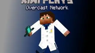 Overcast Network Ep.6- Full Salvo/RFV1/Battle of Tenjin 2
