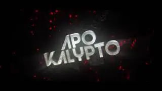 Apokalypto clan best