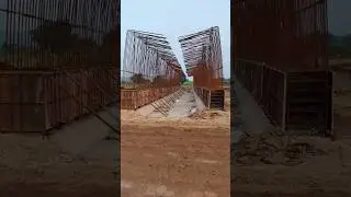 civil construction heavy#super#rcc#construction#civilengineering