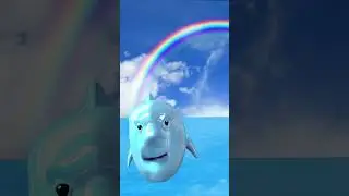 Try this effect #6effects #effect_tutorial #memes #trending #soundcloud #art  #effectalightmotion