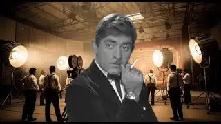 Rajkumar Old Bollywood Actor Life Story | Untold Facts#rajkumarfacts