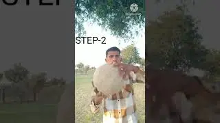 Learn#How#to#spin#football#your#finger