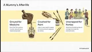 Should We Stop Studying Mummies? The Science vs. Ethics Debate