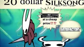 Silksong - flea bounce champion score with hunter's crest