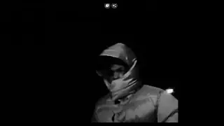 MIKE TYSON X NEFFEX - Cold ❄️ (МЕДЛЕННАЯ РЕВЕРБЕРАЦИЯ)❄️