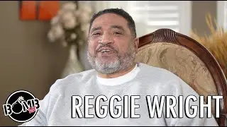 Suge Knight And His Cousins Terrorized In Their Youth. He Was Not A Buster Like James Claims!