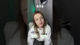 Link to FREE training on 🇨🇳 websites in the description under the last VIDEO on our profile😌 #rec