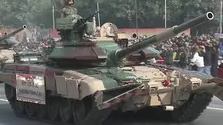 Beautiful Army Day Parade in 30 Minutes 🇮🇳 | Jaipur 2026 | Indian Army Pride