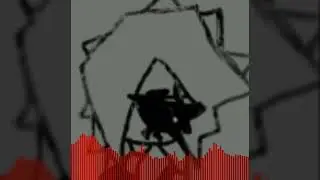 Vs Rosy: Song 4 Teaser (Reupload from Twitter)