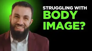 Al-Musawwir | Creation, Self-Image & Allah&rsquo;s Divine Wisdom