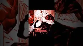 ITADORI YUJI MANGA EDIT -#itadoriyujiedit #itadorivsmahito #kugisakiedit #jjk244 #jjkedits #yujiedit