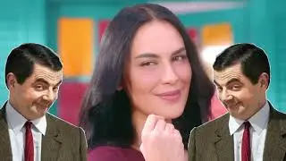 Meme Iklan Bukalapak !!