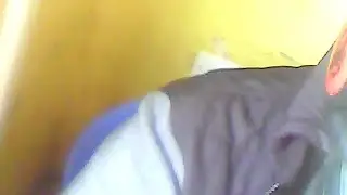 woltean.vip