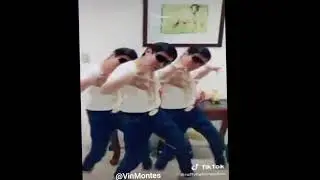 TITO RAFFY TIKTOK