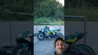 Bike race #automobile #smartphone bike crash #racing #speed #motorcyclemadness  #motofail