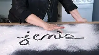Breville Presents Jeni Britton Bauer's new book