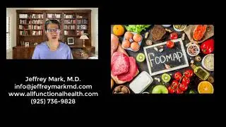 Longevity, the Gut, and the Microbiome