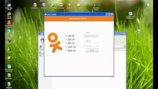 бесплатные OK www.odnoklassniki.ru