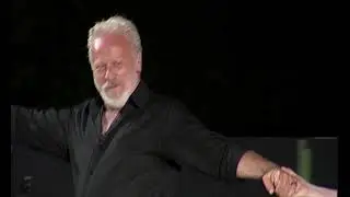 Κηποθέατρο 2019 - Μαλεβιζιώτης, Ανωγειανό συγκρότημα και συγκρότημα Μαυρόκωστα (Φασουλάς,Καλλέργης)