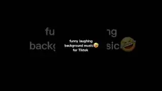 funny Tik Tok background music 😇