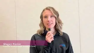 Jackson Jet Center | SUCCESS Meeting Testimonial
