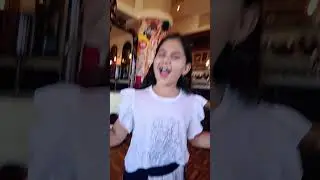 #dance #pizzatv #music #funny #cover #humor #love #memes #family #foot חחחחחח