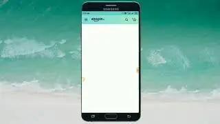 amazon cashback not received। amezon cashback problem solve in 5 minut hindi