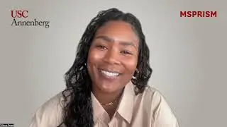 Introducing PRSM 540: Influencer Relationship Management
