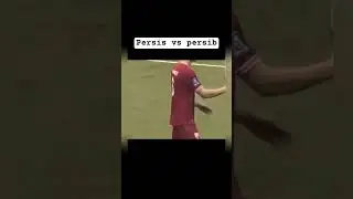 Persib sukses bawa 3 poin dari markas persis Solo semakin kokoh di puncak klasemen 🥶