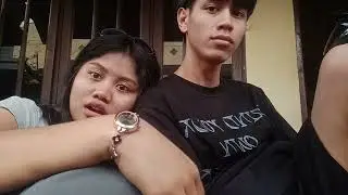 video terakhir ma ceyiboyy