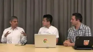 Google Payments Office Hours