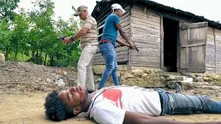 EL SICARIATO MEJOR PELICULA DE ACCI&Oacute;N pel&iacute;cula, Completa en Espa&ntilde;ol latino HD
