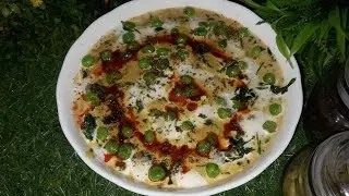 Jaika Pariwar is live 🔴 मेथी मटर मलाई #trending #food # methimatarmlai #recipe #housewifelife