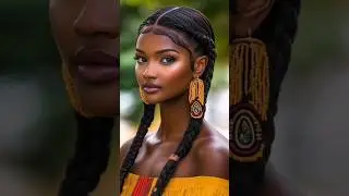 The People of Somalia & Their Rich Culture! 🇸🇴✨#somalia #africanculture #shorts