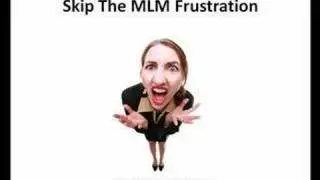 What Are The Best MLM Leads?  How To Get Exclusive MLM Leads
