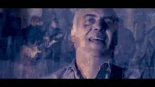 I TRY TO HOLD ON - JO SWINNEN (Nobody Home) 2024 - Official Videoclip